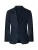 Hackett London Colbert  navy