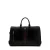 Duffle tas Guess Torino