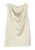 COMMA Blouse  beige
