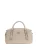 GUESS Handtas ‘Guess Sacs à main Marsha Mini Taupe’  bruin