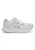 Schoenen dames Woden Josephine
