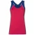 Head Talia Womens Roze Tennis Tanktop