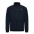 Sweatshirt Le Coq Sportif
