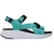 Wolky Sandalen