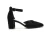 Gabor 21.340 Pumps