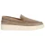 Berkelmans fiorano Loafers