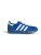 Adidas Heren Run 70s 2.0 Sneakers JS0117 Schoenen Textiel Synthetisch