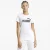 PUMA Essentials Logo damestop