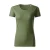 T-shirt dames Malfini Native 174