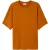 American Vintage T-shirt korte mouw mfiz02ae26