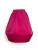 IUnique Rok ‘Balloon’  fuchsia