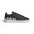 Baskets adidas Grand Court LTS