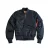 Lange bomber Alpha Industries MA-1 VF 59