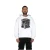 Hoodie MJ Gonzales Toxic V.1