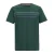 T-shirt Regatta Rendro