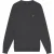Lyle & Scott Katoenen Merino Heren Rundhals Trui