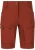 Whistler Sportbroek ‘Kodiak’  rood