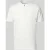 Selected Homme Poloshirt met korte ritssluiting, model ‘FAVE’