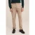 We Fashion Chino Light Brown