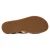 Damessandalen Toms Sloane