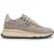 Floris van Bommel Sfm-10248-22-01