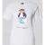 Polo Ralph Lauren regular fit T-shirt met polo bear-print