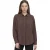Busem Damesblouse