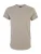 G-STAR Shirt ‘Lash’  donkerbeige