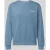 jack & jones Sweatshirt met labelprint