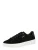 HUGO Sneakers laag ‘Lyde’  zwart
