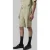 NN.07 Theodor Shorts 1040 Shorts Pale Green
