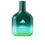 Adidas Vibes Man Full Recharge Eau De Parfum Vapo 100 ml