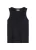 Marc O’Polo Top  donkerblauw