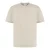 Supply & Co T-Shirt SCO26318MA65