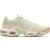 Nike Tuned Sneakers Dames – Rood –