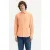 Levi’s Sunset Pocket Standard Fit Shirt