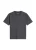 Marc O’Polo Shirt  antraciet