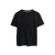 T-shirt met geborduurd logo voor dames Superdry Essential