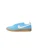 Nike Sportswear Sneakers laag ‘FIELD GENERAL’  hemelsblauw / wit
