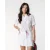 Colourful Rebel Top korte mouw wt217674 claire