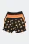 Trendyol Heren Normale taille Boxershorts 3 pak