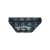 Fanny pack Billabong Ridge
