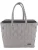normani Shopper  grijs