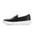 Schoenen dames Gabor Nappa