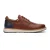 Trainers Pikolinos Bilbao