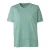 Dames-T-shirt VAUDE Mineo