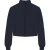 Dames sweatshirt Le Coq Sportif Essential FZ