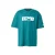 Ecko Unltd. T-shirt Frsh