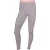 4F Meisjes hjl22-jleg004 legging