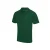 Poloshirt in polyester Just Cool Cool